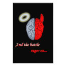 Suche nach konflikt poster Kampf