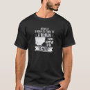 Suche nach ohi tshirts Vintag
