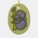 Suche nach vintage skandinavien ornamente Retro