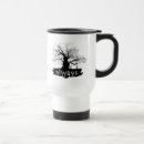 Suche nach harry potter reisebecher Deathly hallows