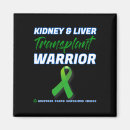 Suche nach transplantation magnete Krankheit