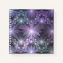 Suche nach psychedelische kleine notizbücher Für sie