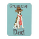 Suche nach whippet magnete Welpe