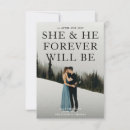 Suche nach petits postkarten Für sie/ihn