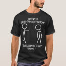 Suche nach ehlers danlos bewusstsein tshirts Hehler