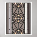 Suche nach spain poster Schwarz