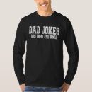Suche nach verdrehen tshirts Vater