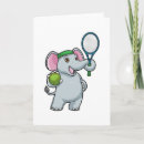 Suche nach tennisschläger karten Tennis racket