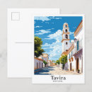Suche nach lagos postkarten Reise