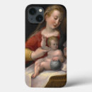 Suche nach madonna iphone hüllen Katholisch