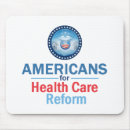 Suche nach reformer mousepads Gesundheit