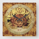 Suche nach band wanduhren Für sie/ihn