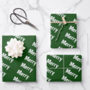 Suche nach lustiger text geschenkpapier Jede person