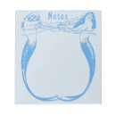 Suche nach unterwasser notizblock Ozean