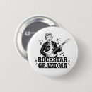 Suche nach cooles oma buttons Spaß