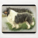 Suche nach rau mousepads Hund