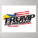 Suche nach amerika adler poster Trumpf