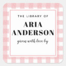 Suche nach geschenke Bücher