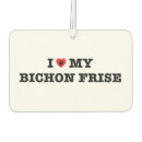 Suche nach bichons Hunde