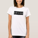 Suche nach etiketten tshirts Typografie