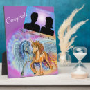 Suche nach einhörner fotoplatten Pferd