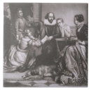 Suche nach shakespeare fliesen Nachher