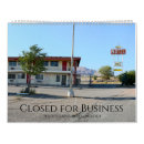 Suche nach ben kalender Fotografie