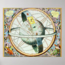 Suche nach cellarius poster 17th