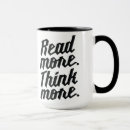 Suche nach denken sie tassen Intelligent