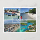 Suche nach cancún postkarten Cancun