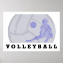 Suche nach volleyballspieler poster Volleyballtrainer