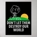 Suche nach nuke poster Atombombe