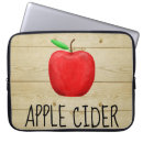 Suche nach apfel laptop schutzhüllen Jede person