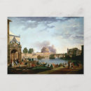 Suche nach papst postkarten Vatikan