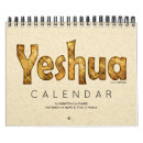 Suche nach jüdischer kalender Christlich