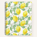 Suche nach zitronen kleine notizbücher Obst