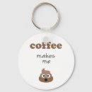 Suche nach kacken sie schlüsselanhänger Niedlich