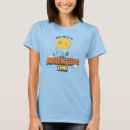 Suche nach jake tshirts Kinder tv show