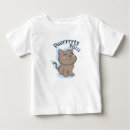Suche nach pet babykleidung Katze