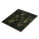 Suche nach kartoffeln fliesen Für alle