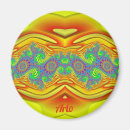 Suche nach orange blau magnete Für ihn