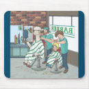 Suche nach haarschnitte mousepads Friseur