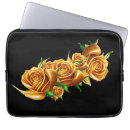 Suche nach gelbes gold laptop schutzhüllen Blumenreich