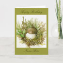 Suche nach studie karten Natur