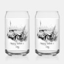 Suche nach oldtimer tassen Papa