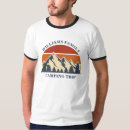 Suche nach ring tshirts Retro