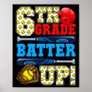 Suche nach erste klasse poster Schulatmosphäre