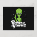Suche nach area 51 postkarten Alien