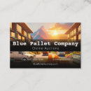 Suche nach paletten visitenkarten Jede person