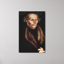 Suche nach luther leinwandbilder Ältestes